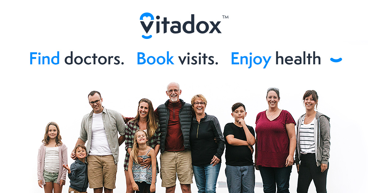 www.vitadox.com