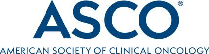 American Society for Clinical Oncology