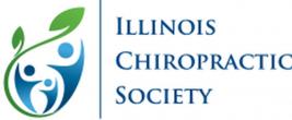 Illinois Chiropractic Society