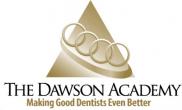 Dawson Association for Complete Dentistry