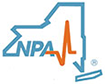 The Nurse Practitioner Association New York State