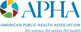American Public Health Association