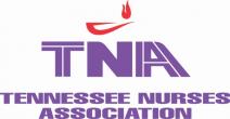 Tennessee Nurses Association