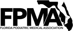 Miami-Dade County Podiatric Medical Association