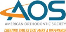 American Orthodontic Society