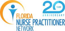 Florida Nurse Practitioner Network
