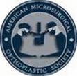 American Microsurgical Orthoplastic Society