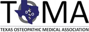 Texas Osteopathic Medical Association