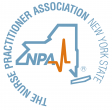 The Nurse Practitioner Association New York State