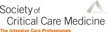 Society for Critical Care Medicine