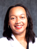 Kimberly L. Evans, MD, FACOG