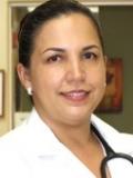 Diana H. Lozano, MD