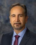 Seyed Hamid Hemmati, MD, FCCP