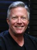 Mark Kneuper, MD