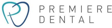 Premiere Dental of West Deptford