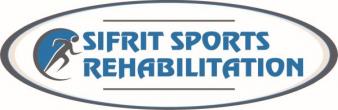 Sifrit Sports Rehabilitation