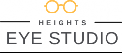 Heights Eye Studio - Optometrist in Houston Heights