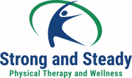 Strong And Steady Physical Therapy And Wellness, LLC