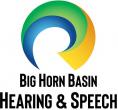 Big Horn Basin Hearing And Speech