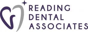 Reading Dental Associates
