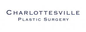 Charlottesville Plastic Surgery