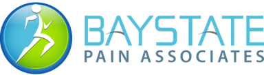 Bay State Pain Associates, PC