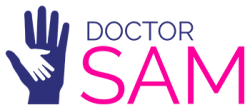 Doctor Sam, LLC