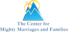The Center For Mighty Marriages & Families, Inc