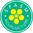 SPASM Acupuncture