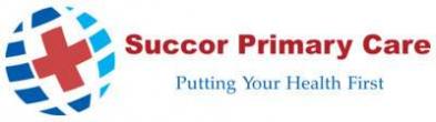 Succor Primary Care