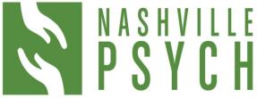 Nashville Psych, LLC