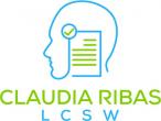 Claudia Ribas, LCSW Practice