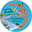 Babbling Brook Counseling Services, PLLC