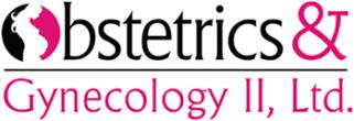Obstetrics & Gynecology IL, Ltd.