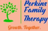 Perkins Family Therapy