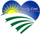 County Line Health Clinic