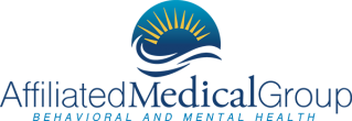 Affiliated Medical Group, PLLC