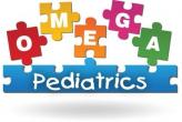 Omega Pediatrics