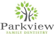 Parkview Family Dentistry, PC