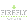Firefly Counseling, LLC