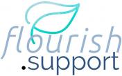 Flourish Support