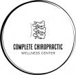 Complete Chiropractic Wellness Center