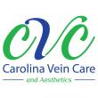 Carolina Vein Care and Aesthetics