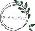 The Healing Project, LLC
