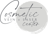 The Cosmetic Vein & Laser Center