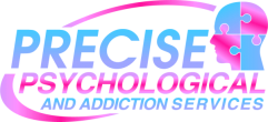 Precise Psychological and Addiction Services