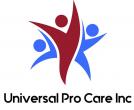 Universal Pro Care, Inc