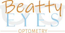 Beatty Eyes Optometry