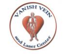 Vanish Veins and Laser Center