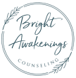Bright Awakenings Counseling, LLC